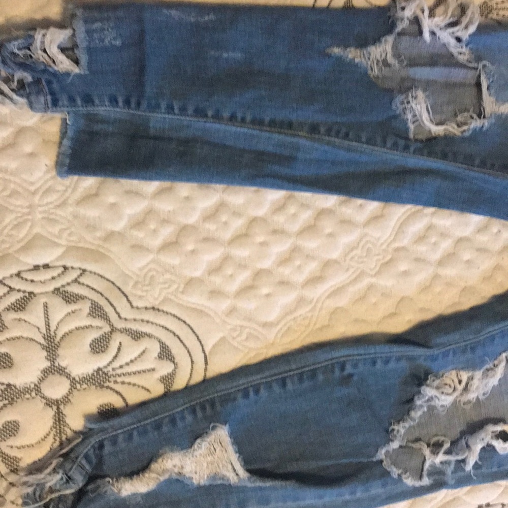 pants - Picture 2 of 2